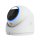Ubiquiti UVC-G6-Pro-Turret-W 4K IP66 PoE+ - 1574053 - zdjęcie 6